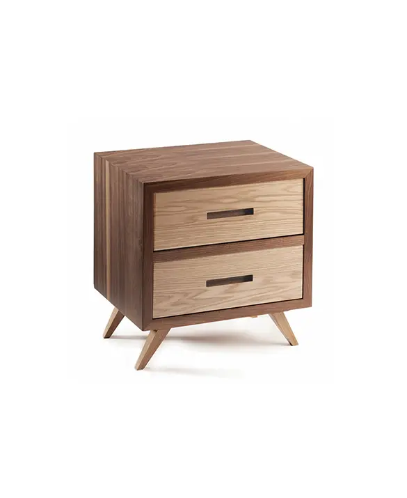 SPACE bedside table - Mambo Unlimited Ideas