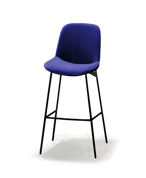 CHIADO bar chair - Mambo Unlimited Ideas