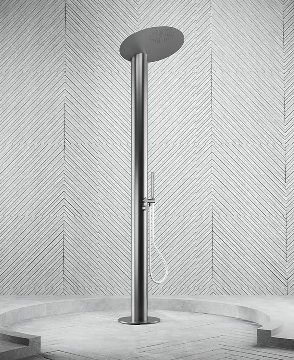 PREVIEW COLONNE