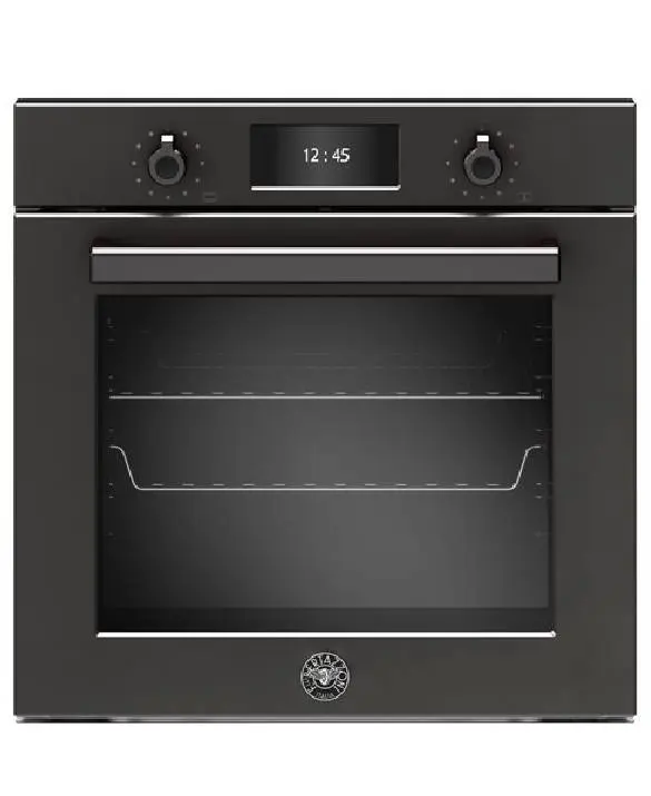 Bertazzoni