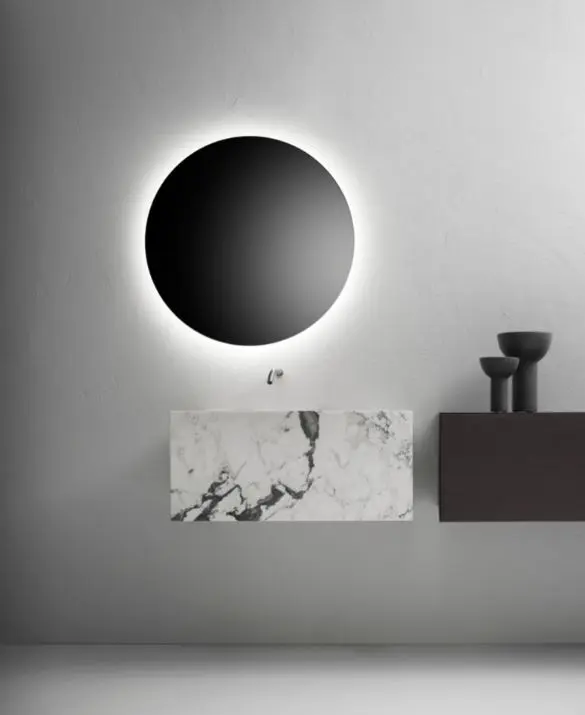 Minimum collection design by Victor Vasilev 