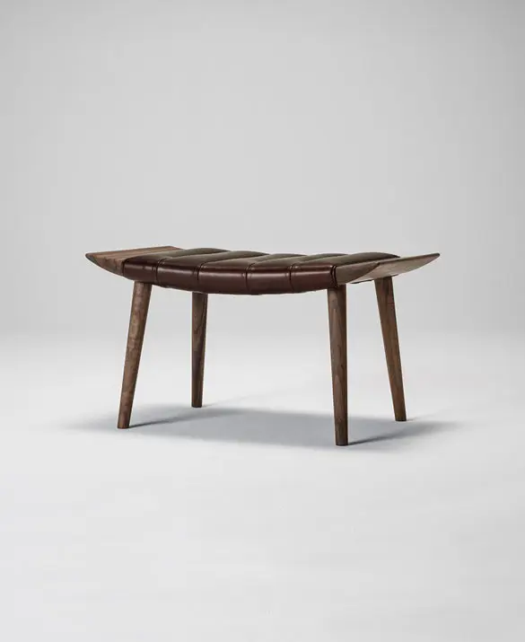 RIVAGE STOOL_01_IMAGE