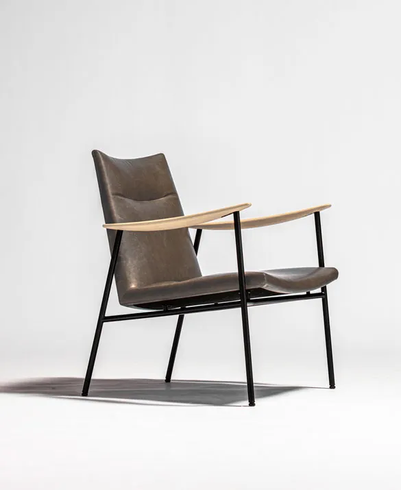 RIVAGE LOUNGE CHAIR_01_IMAGE