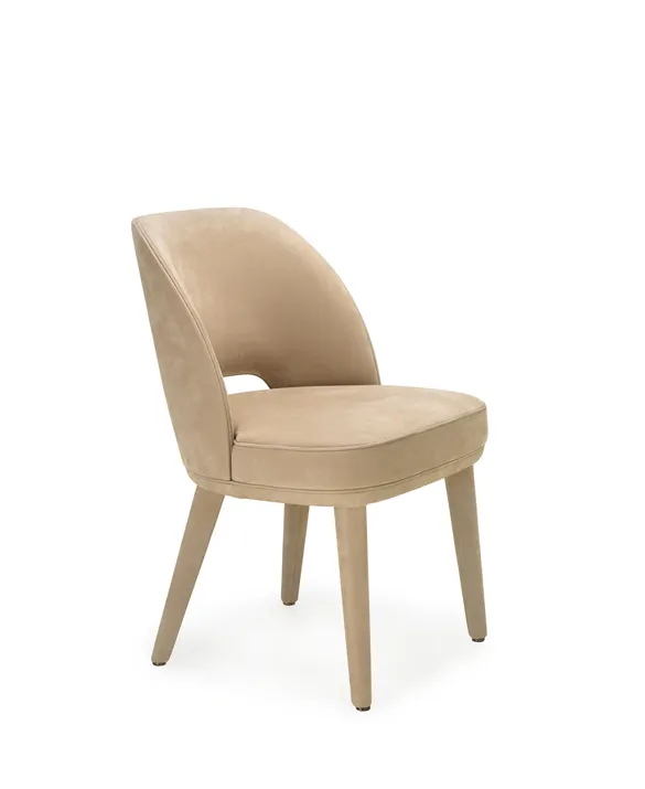 Arcahorn - Penelope Chair