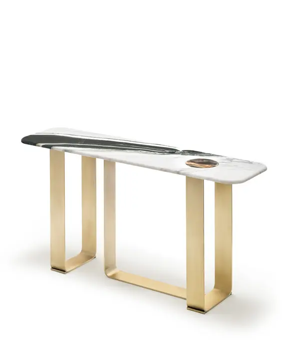 Arcahorn - Minerva console table