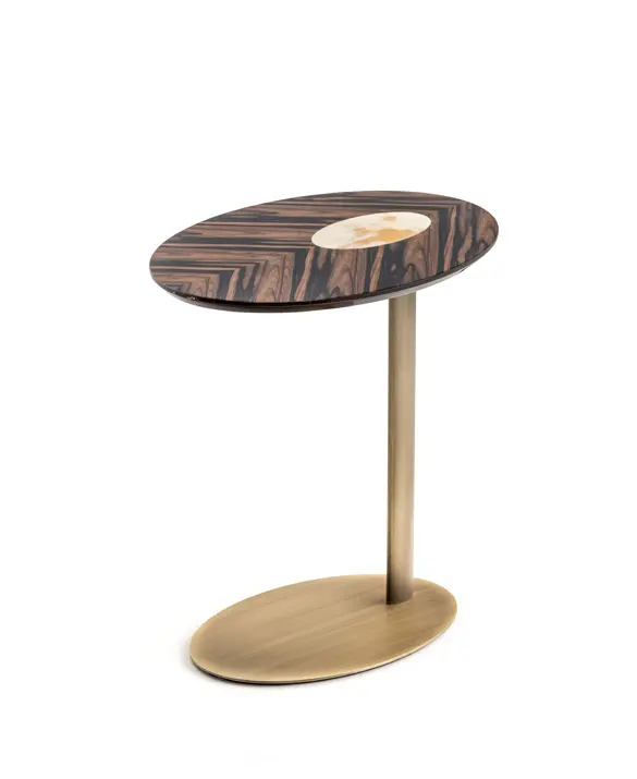 Arcahorn - Keplero end table