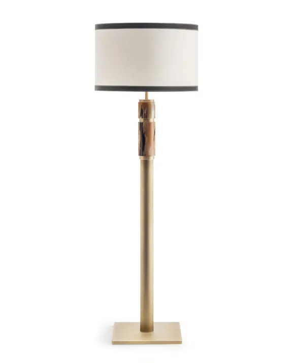 Arcahorn - Babel Floor lamp