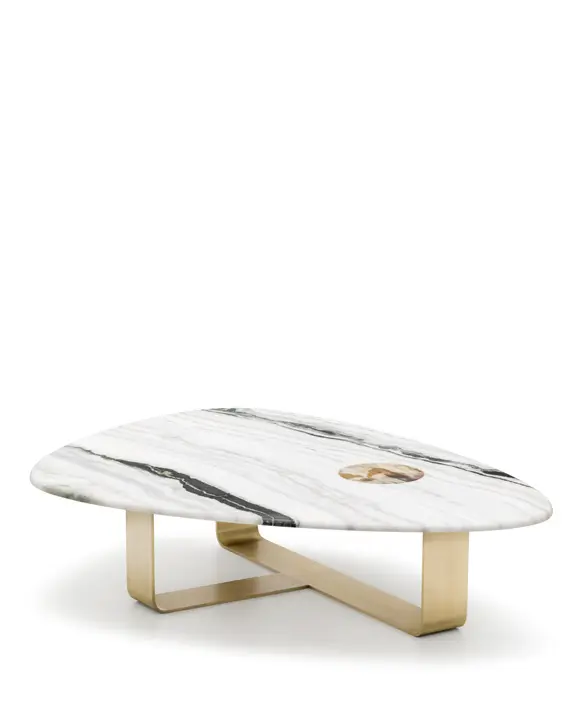 Arcahorn - Demetra coffee table