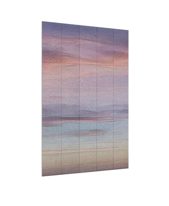 MOMENTI - Tile