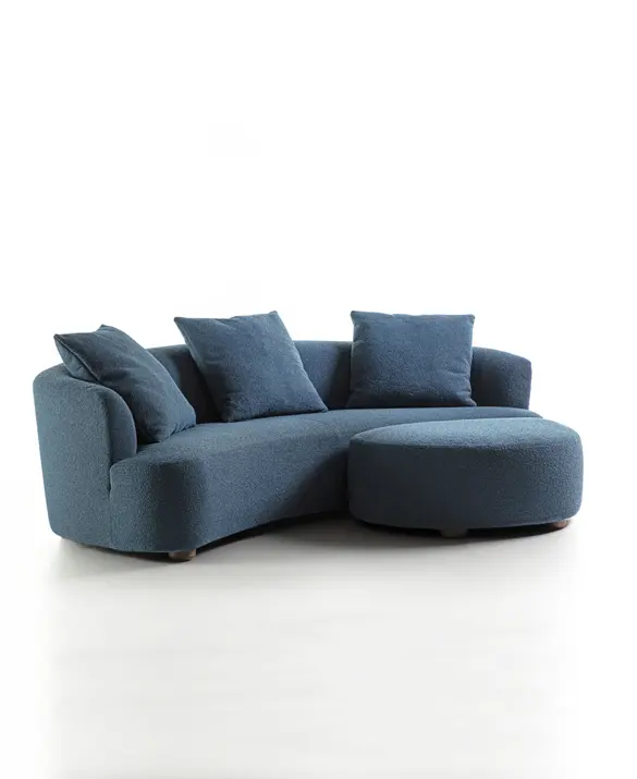 Yves sofa