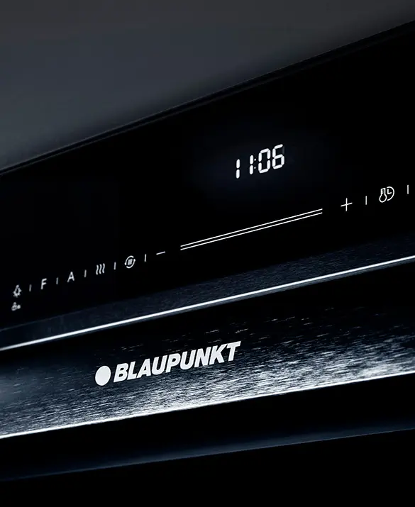 Blaupunkt