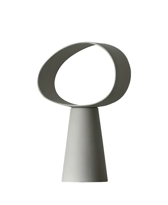 miniforms - lampada eclipse