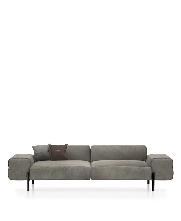 York sofa
