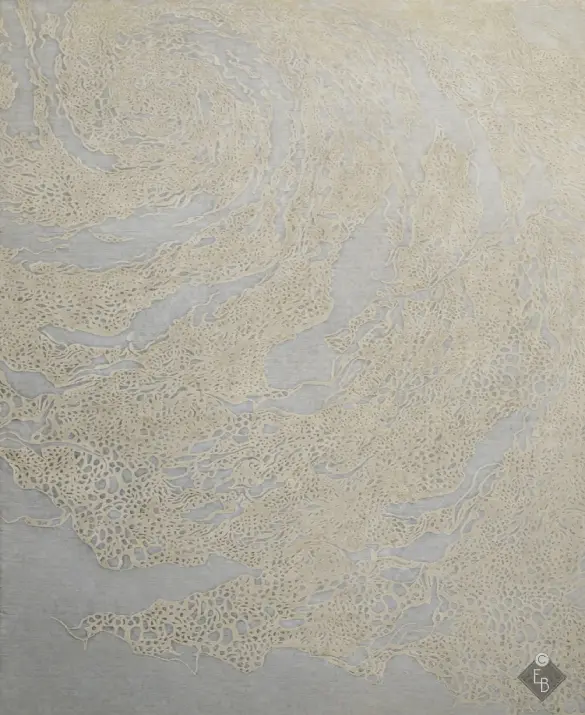 Hazel Moonbeam