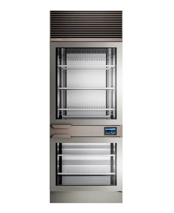 hizone-gourmet-armadio-refrigerato