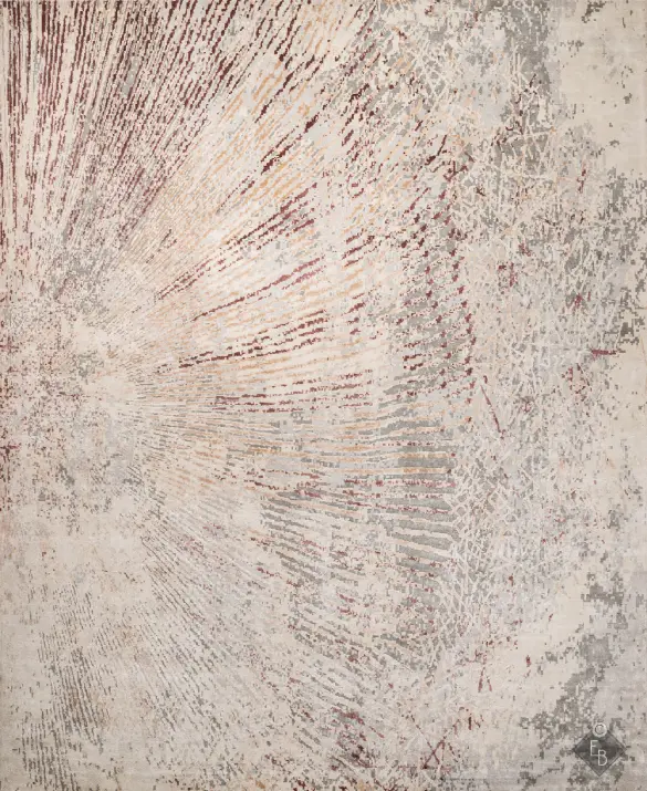 Italus Blush