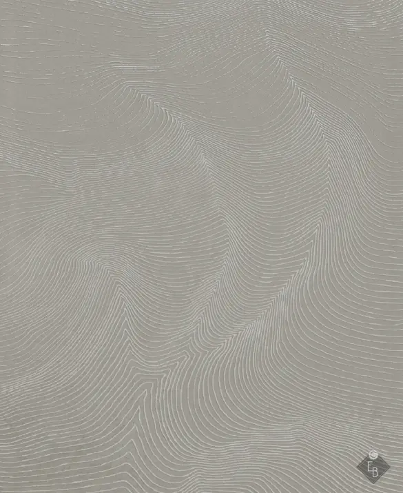Linea Desert