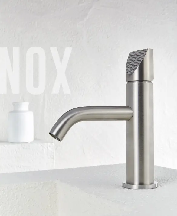 lavabo nox