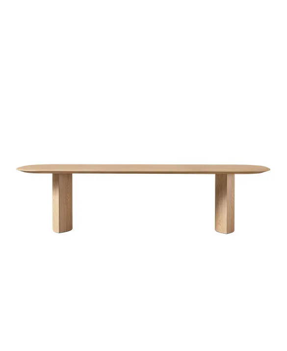 tavolo, tavolo legno, tavolo design