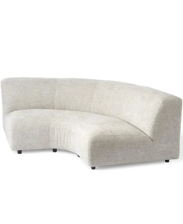 Pols Potten - A-Round-U (modulair)