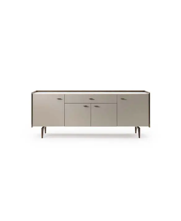 blues sideboard