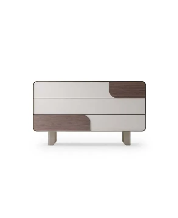 soul chest of drawers