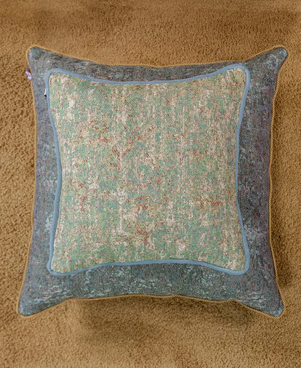 VICEVERSA MONET Cushion Collection