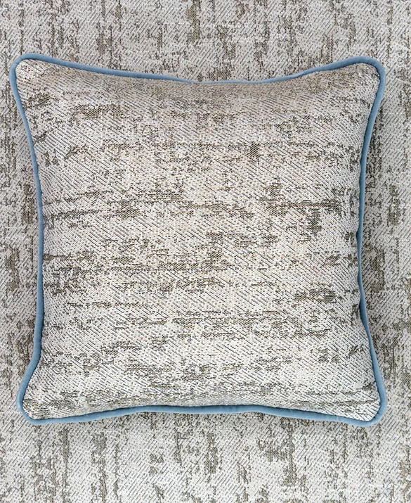 VICEVERSA Cushions Collection