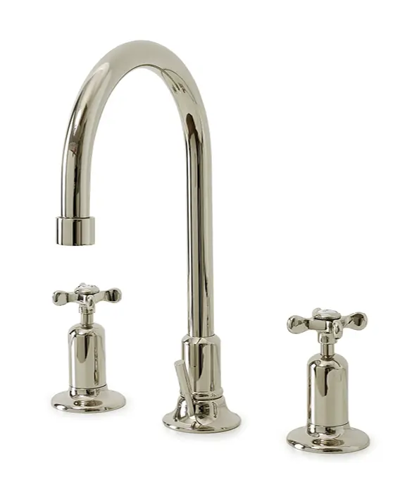 Sbordoni 1910 - Batteria lavabo Pisa