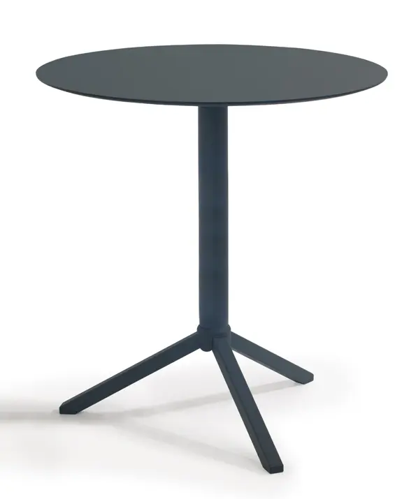 A minimal, sophistic design.
