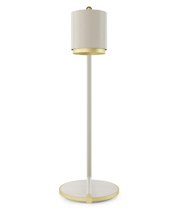 FRATO TOBAGO TABLE LAMP
