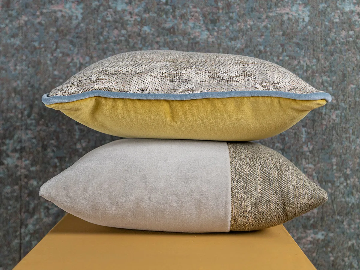 VICEVERSA Cushions Collection