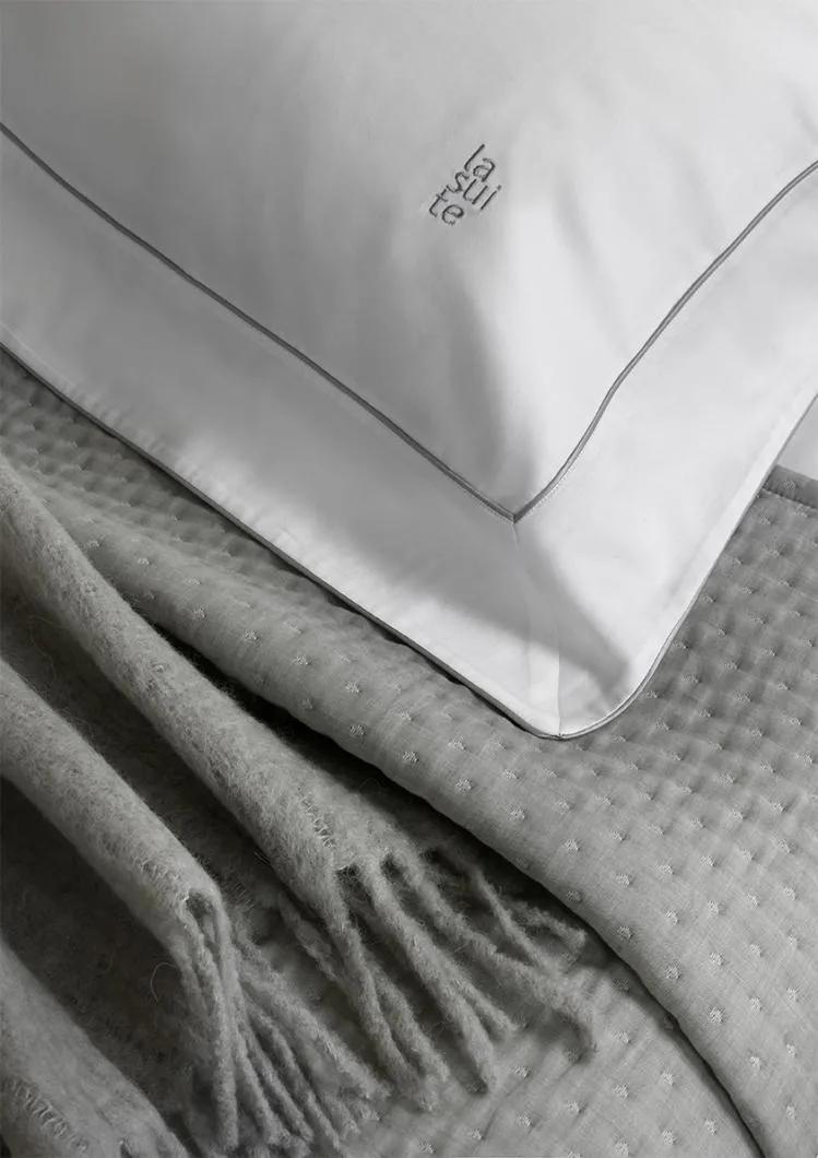 La Suite bed linen collection