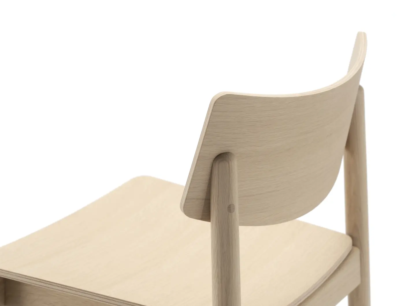 Karimoku Furniture A-BS01_slider1