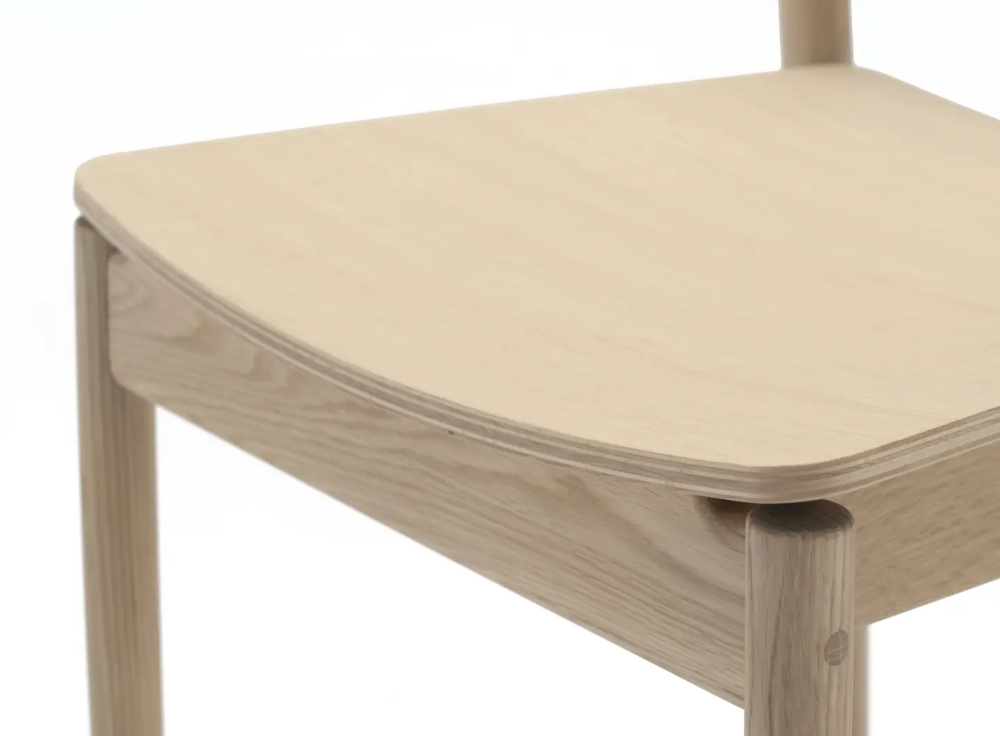 Karimoku Furniture A-BS01_slider2