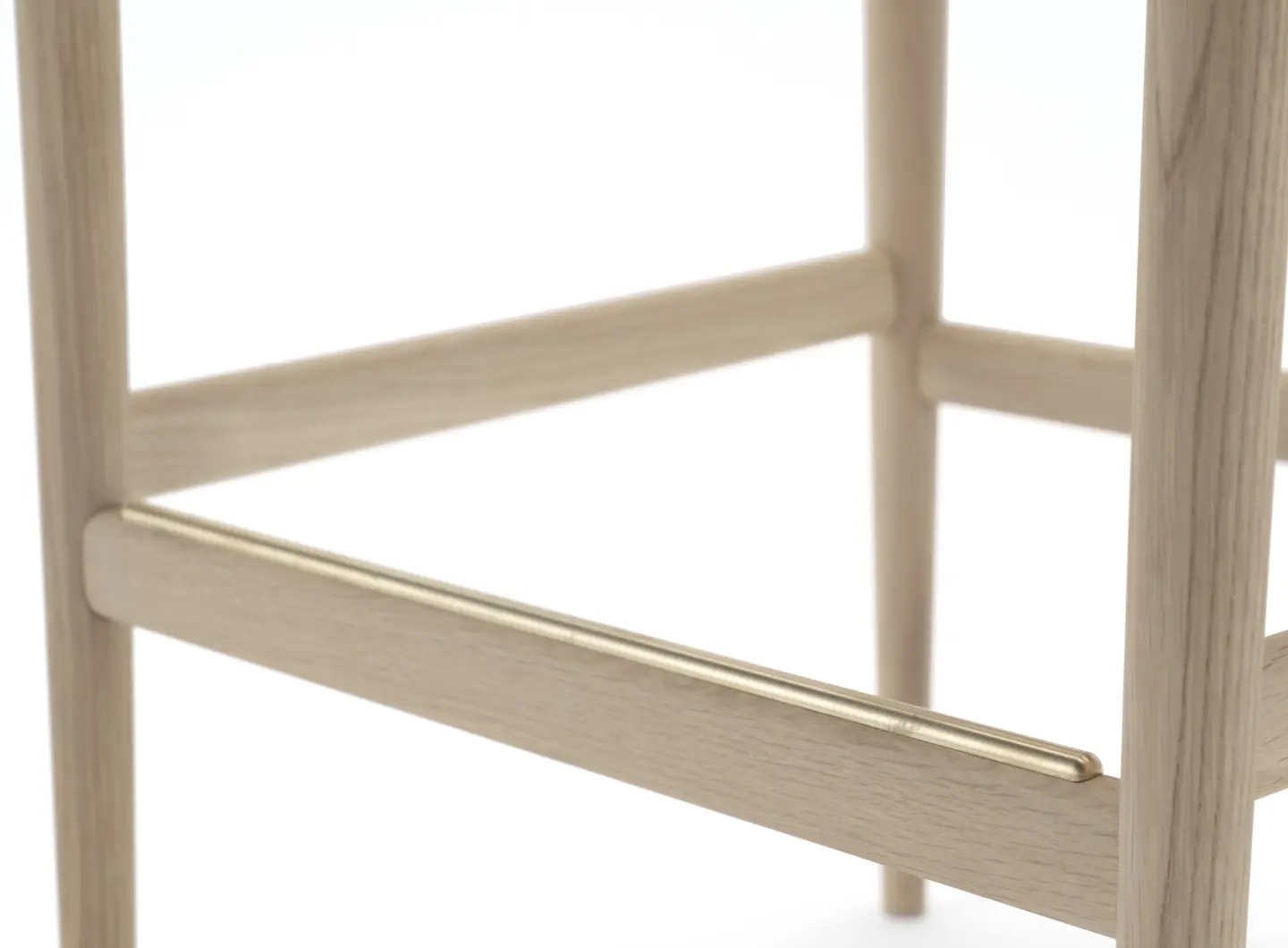 Karimoku Furniture A-BS01_slider3