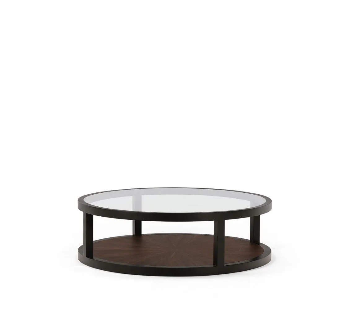 GARLAND coffee tables
