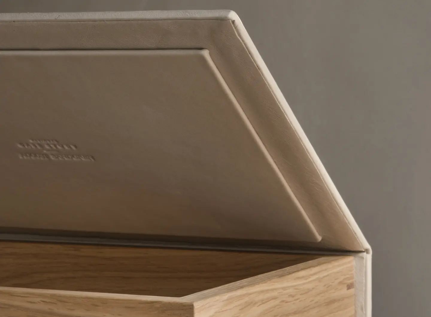Karimoku Furniture N-BB01 white / small_slider1