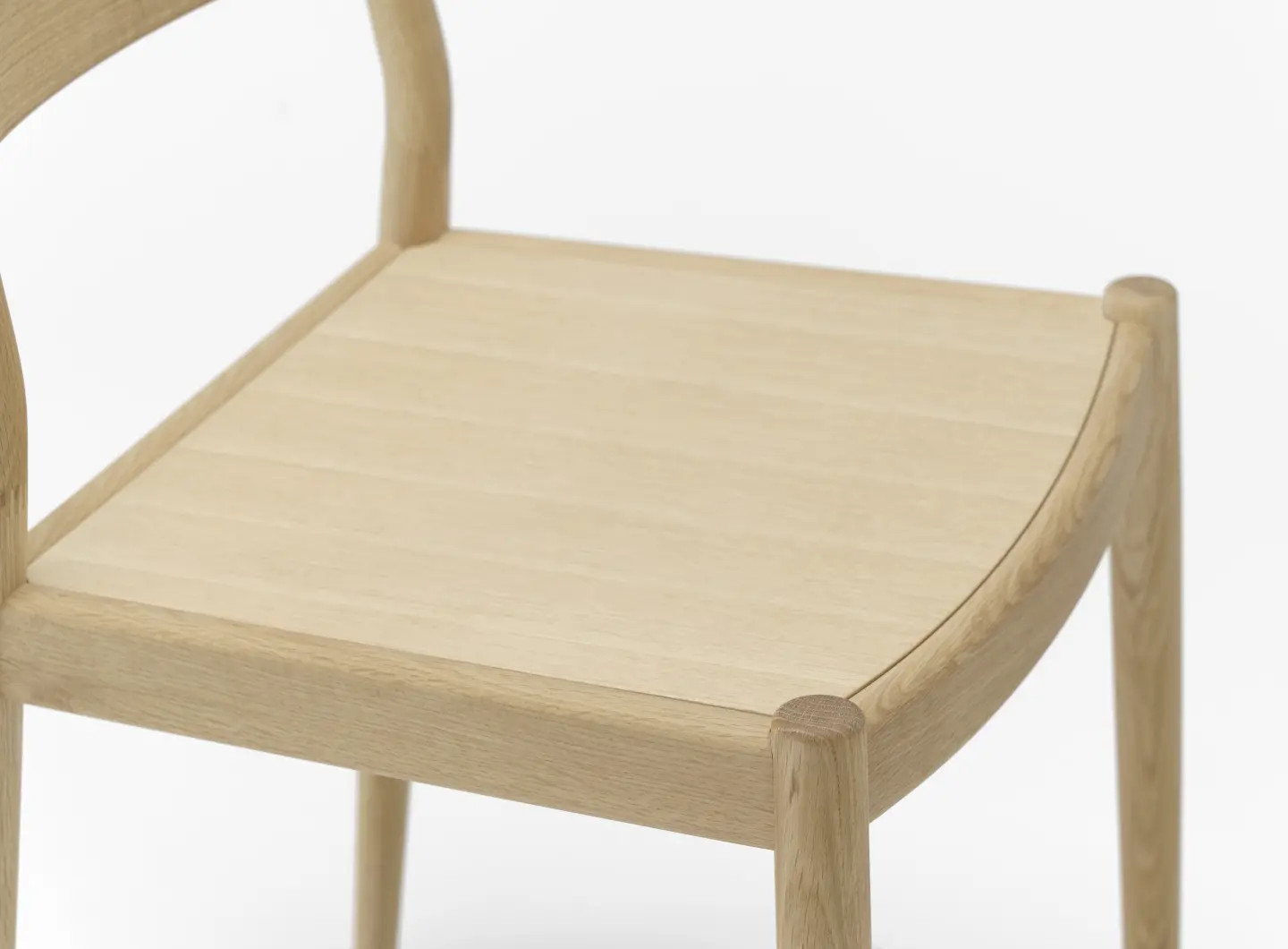 Karimoku Furniture N-BS01 low_slider3
