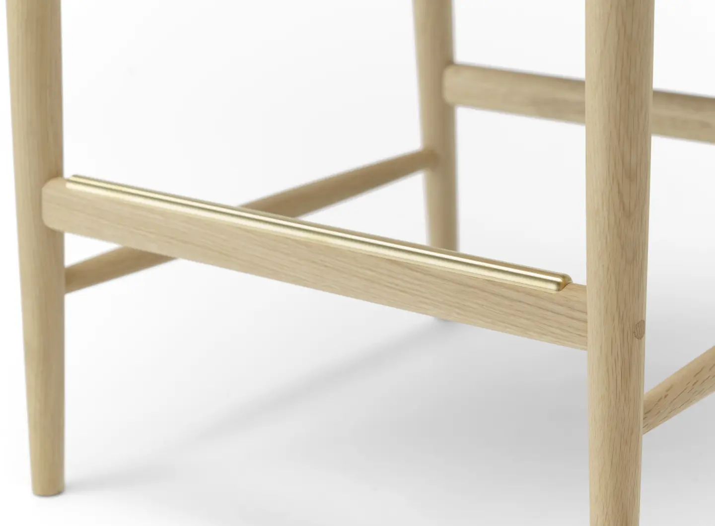 Karimoku Furniture N-BS01 low_slider2