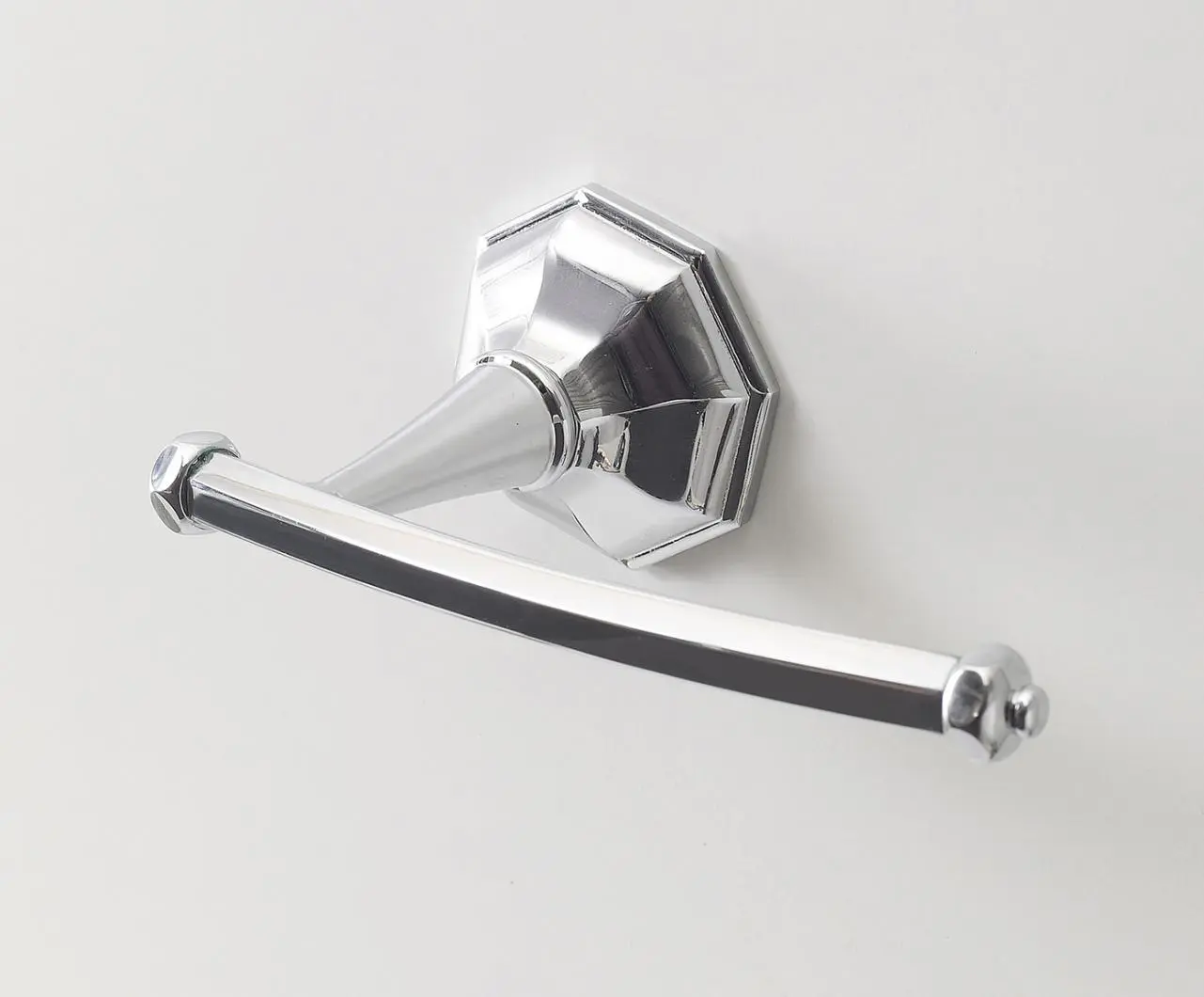 Sbordoni 1910 - Déco toilet roll holder