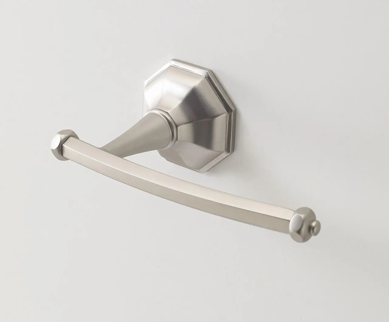 Sbordoni 1910 - Déco toilet roll holder