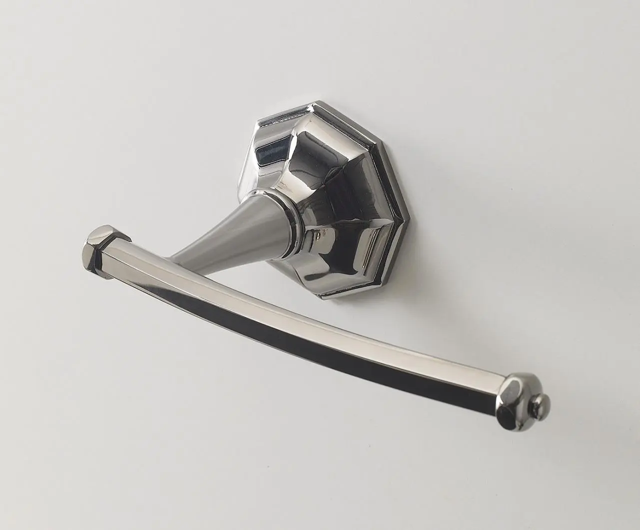Sbordoni 1910 - Déco toilet roll holder
