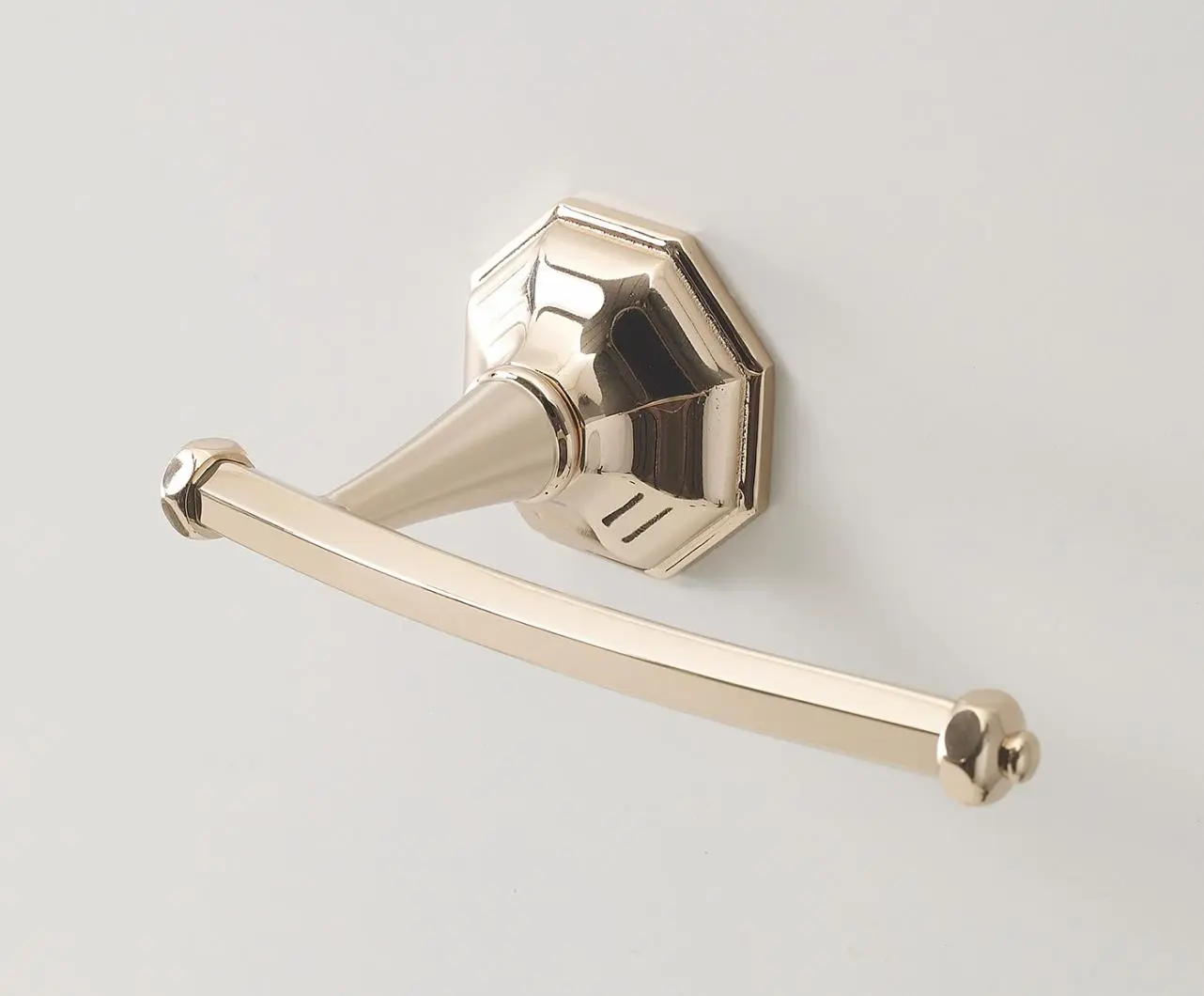 Sbordoni 1910 - Déco toilet roll holder