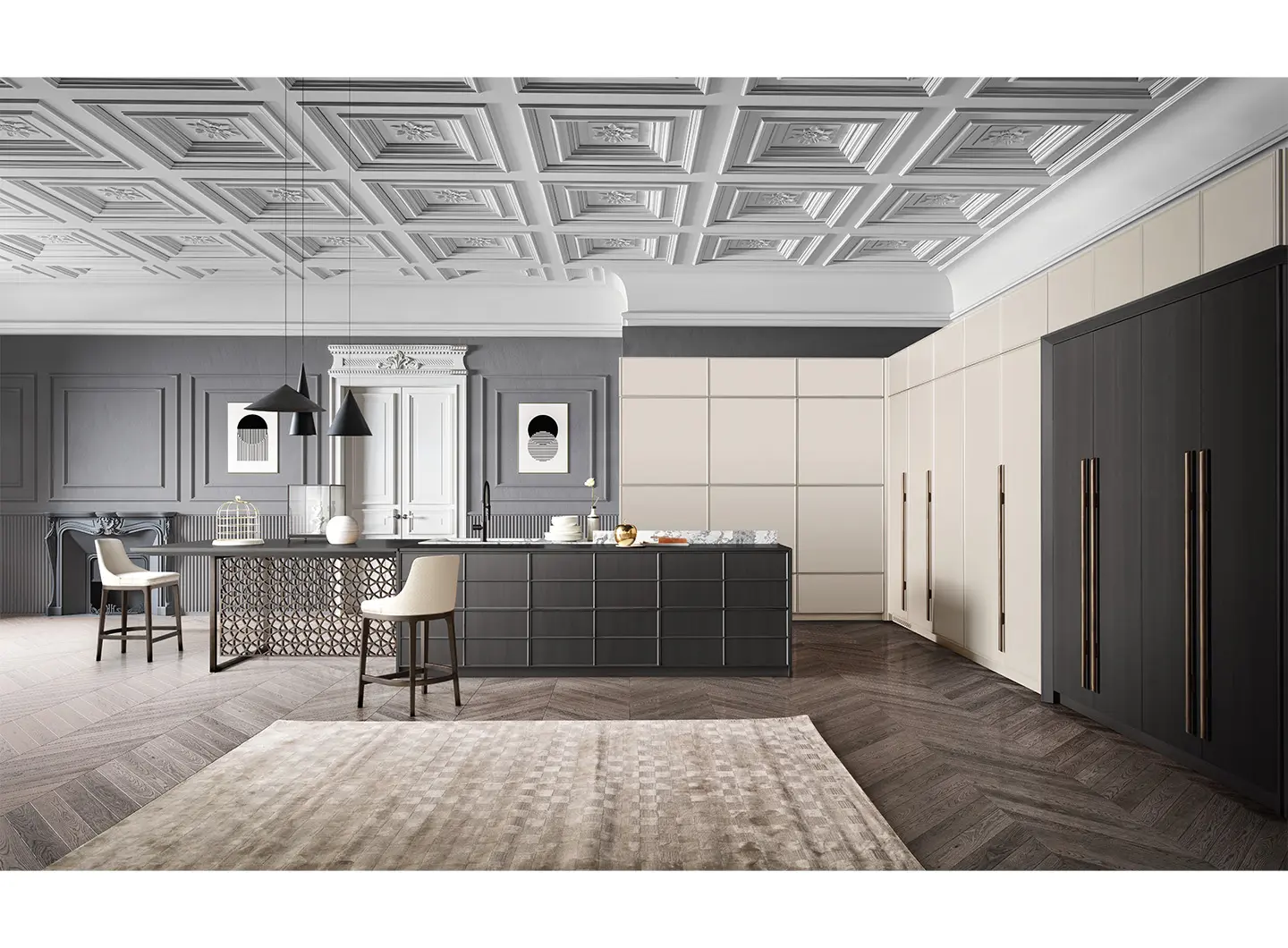 Diamante_Slider_9