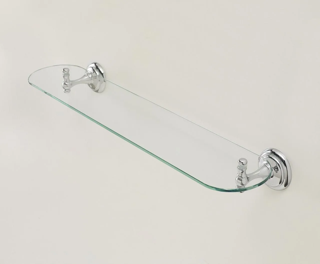Sbordoni 1910 - Calla glass shelf
