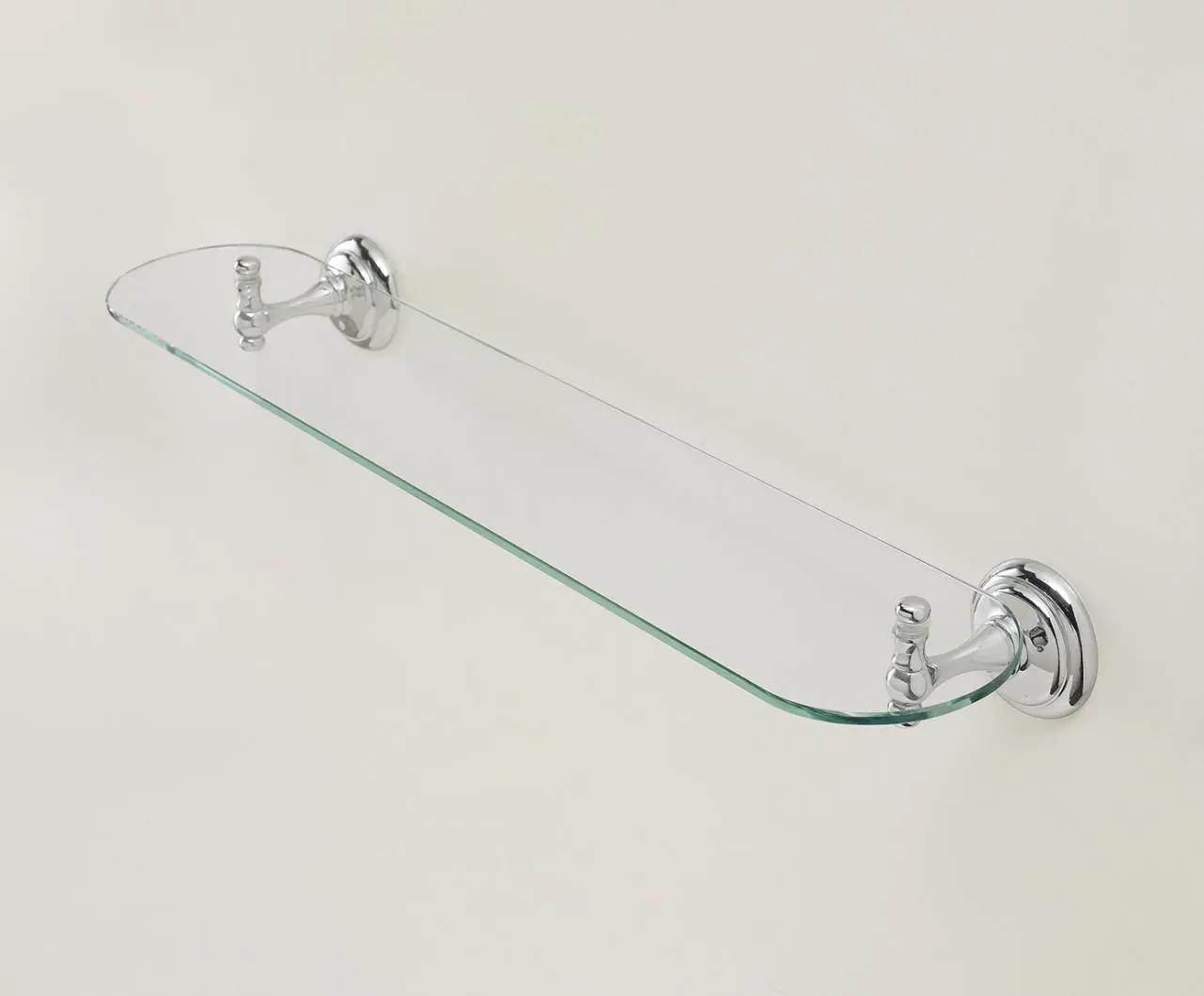 Sbordoni 1910 - Calla glass shelf