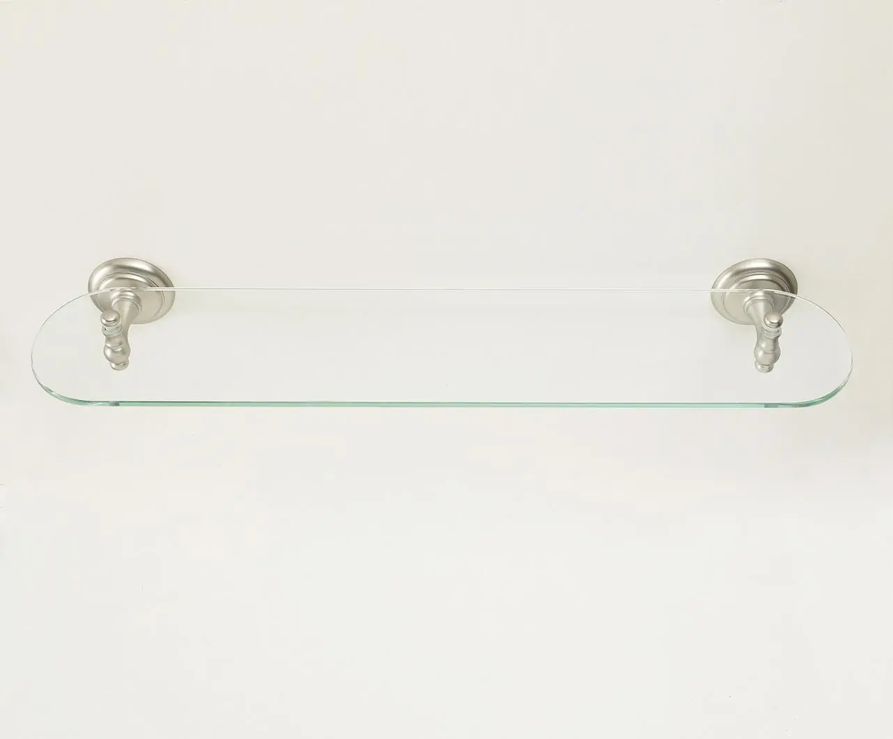 Sbordoni 1910 - Calla glass shelf