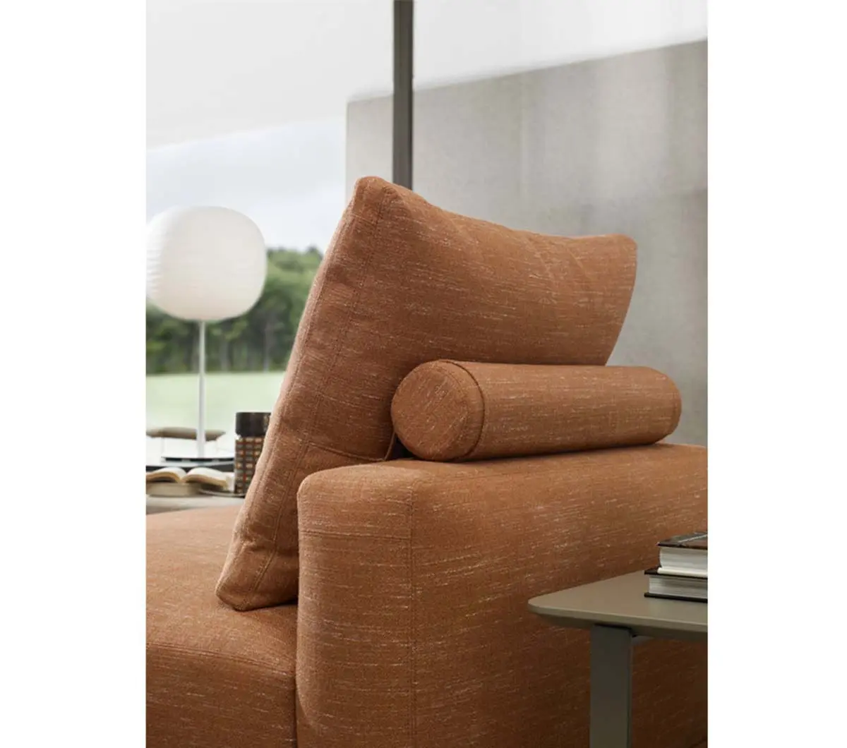 CasaDesus | Lemans