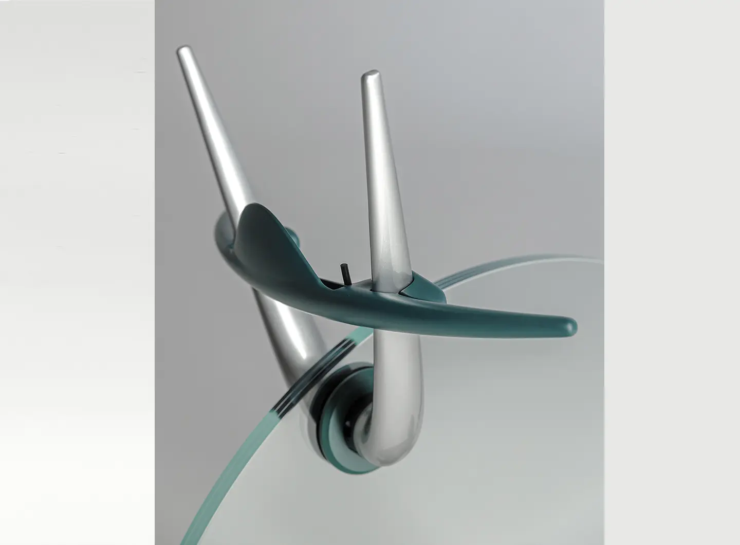 Teckell ciclotte on sale